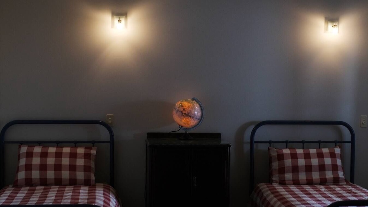 Photo of Bedroom in Nangkita