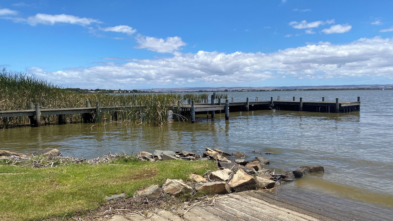 Photo of Others in Nangkita