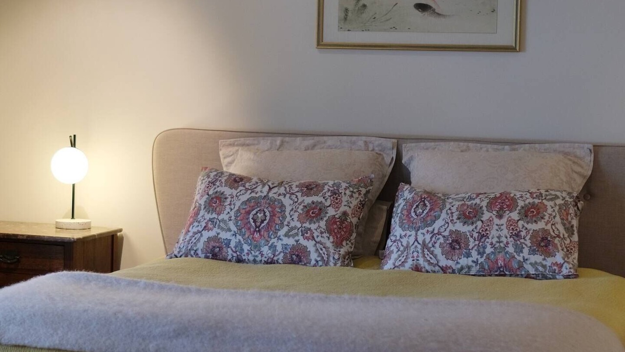 Photo of Bedroom in Nangkita