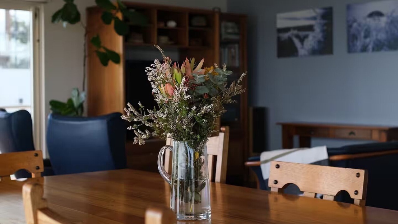 Photo of Others in Nangkita