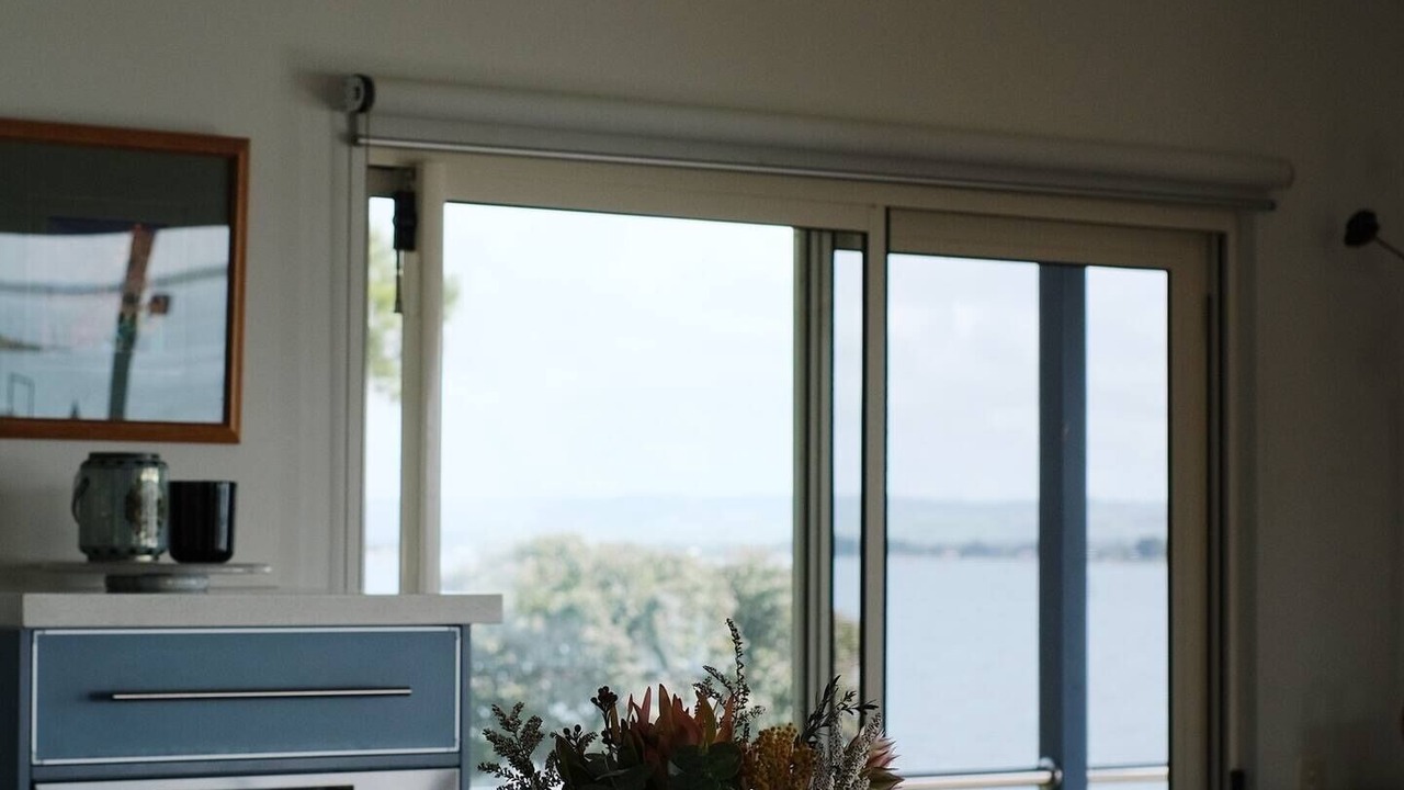 Photo of Others in Nangkita