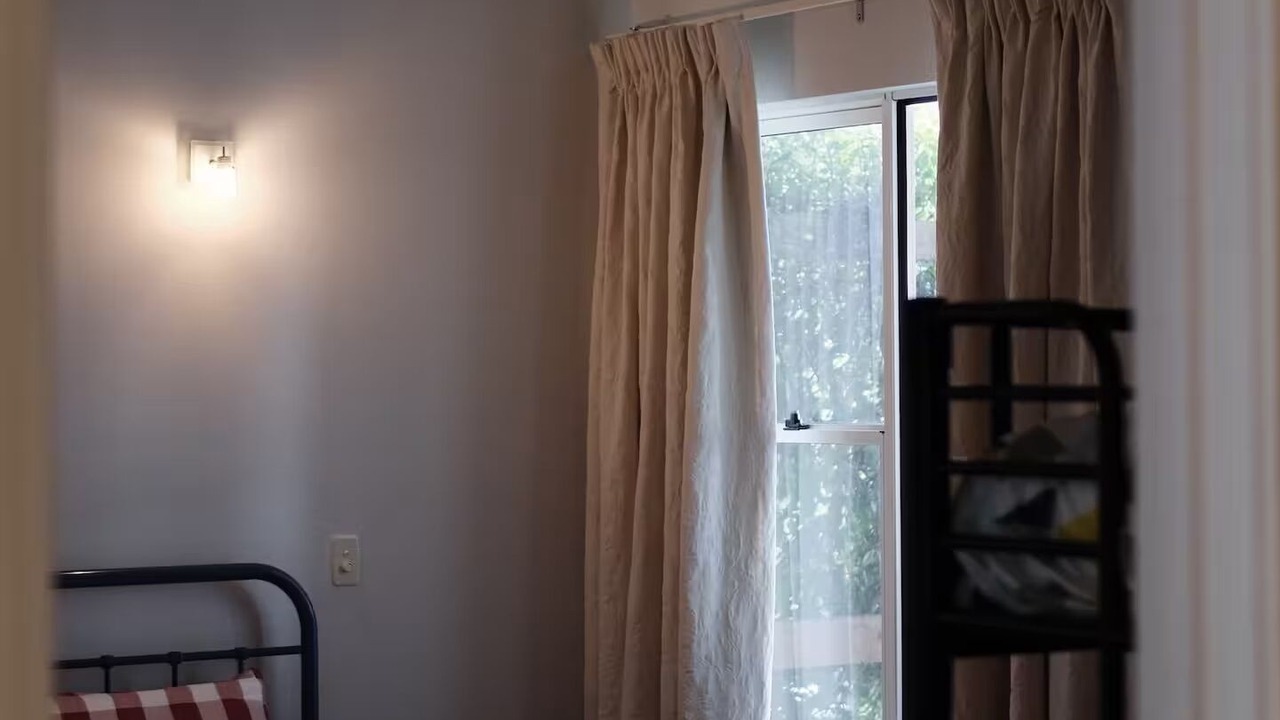 Photo of Bedroom in Nangkita