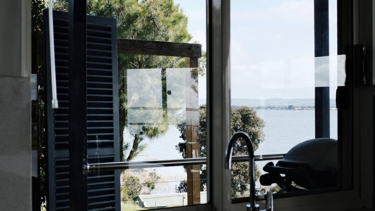 Photo of Others in Nangkita