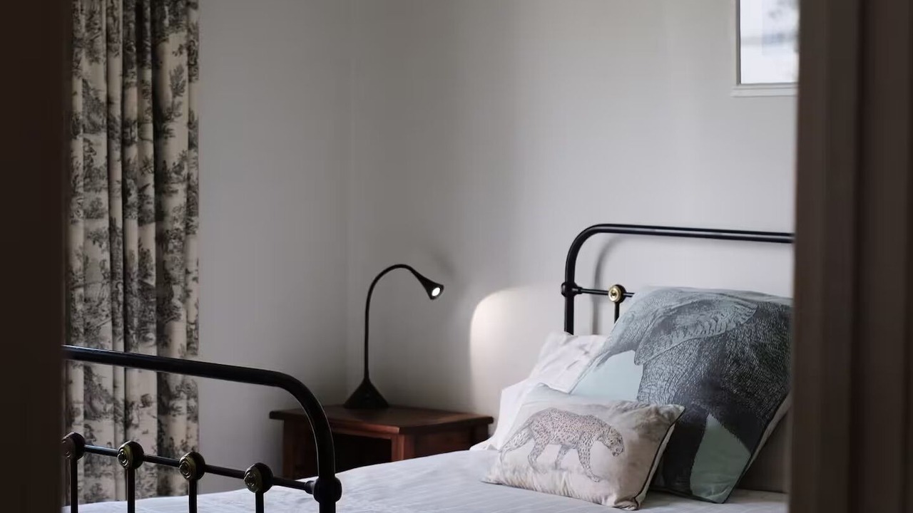 Photo of Bedroom in Nangkita