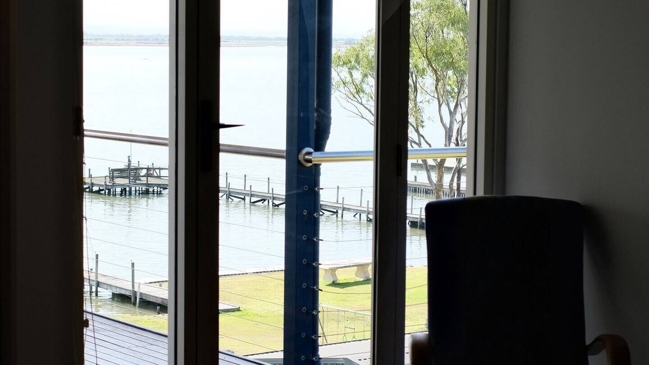 Photo of Bedroom in Nangkita