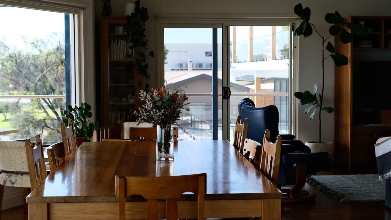 Photo of Others in Nangkita