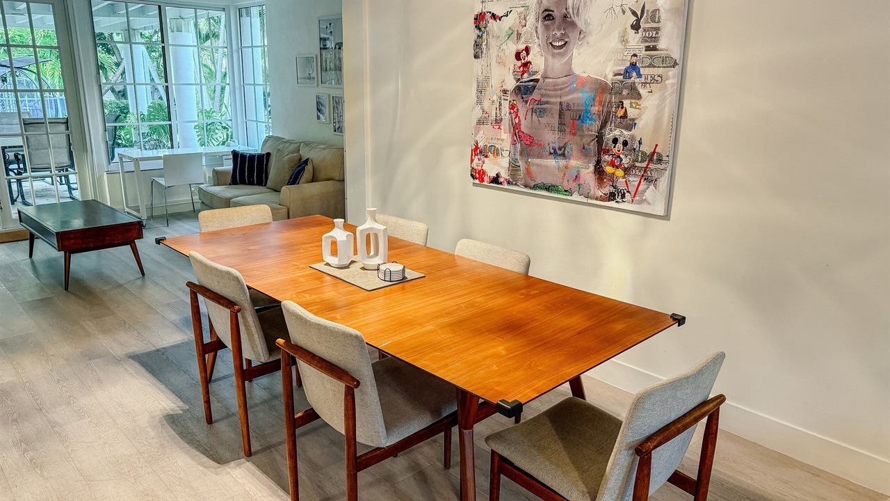 Photo of Others in Northeast Miami