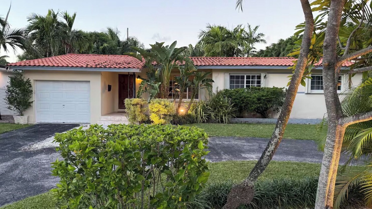 Photo of Others in Northeast Miami