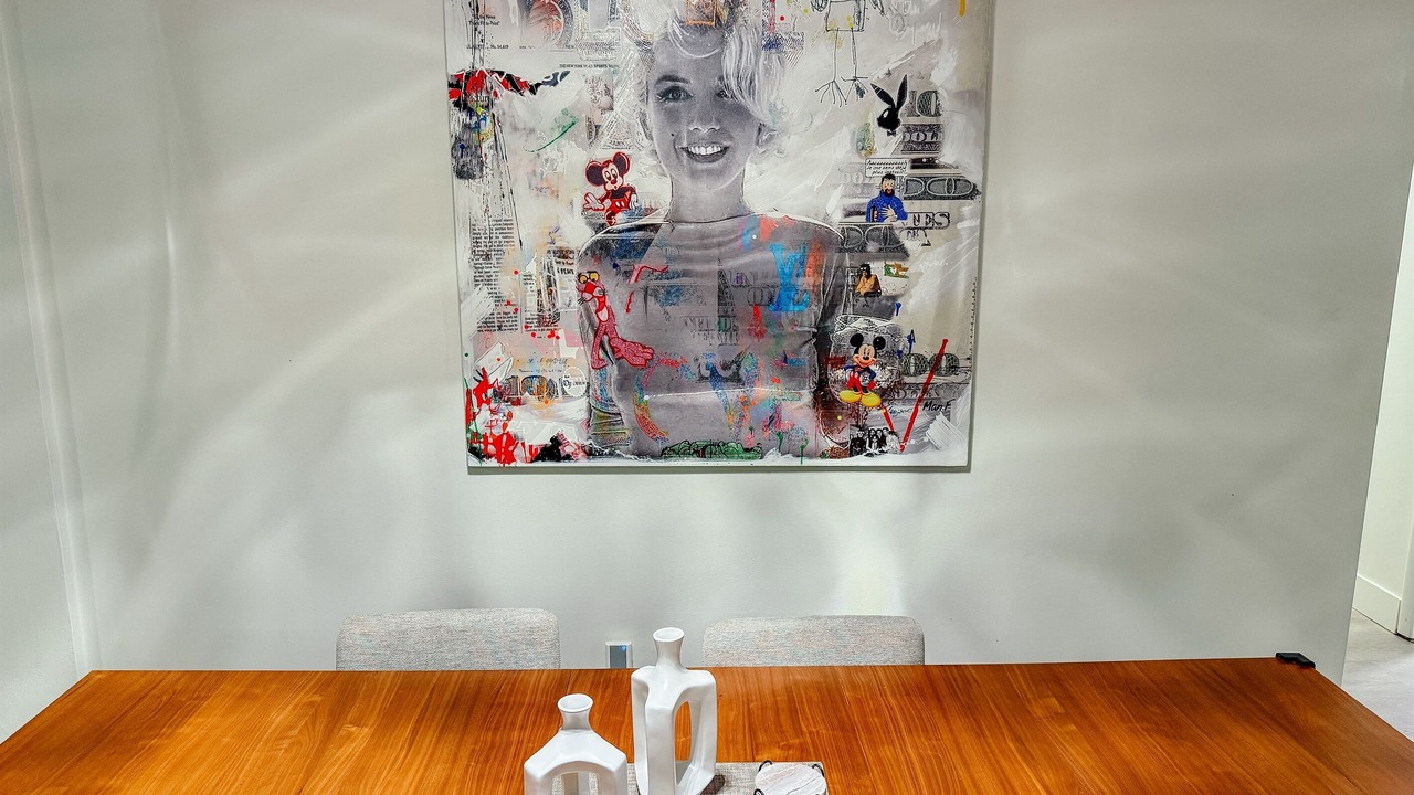 Photo of Others in Northeast Miami