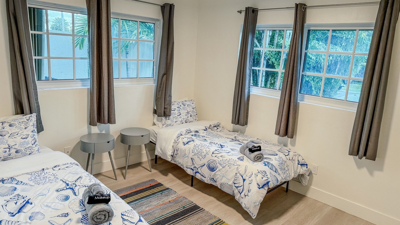 Photo of Others in Northeast Miami