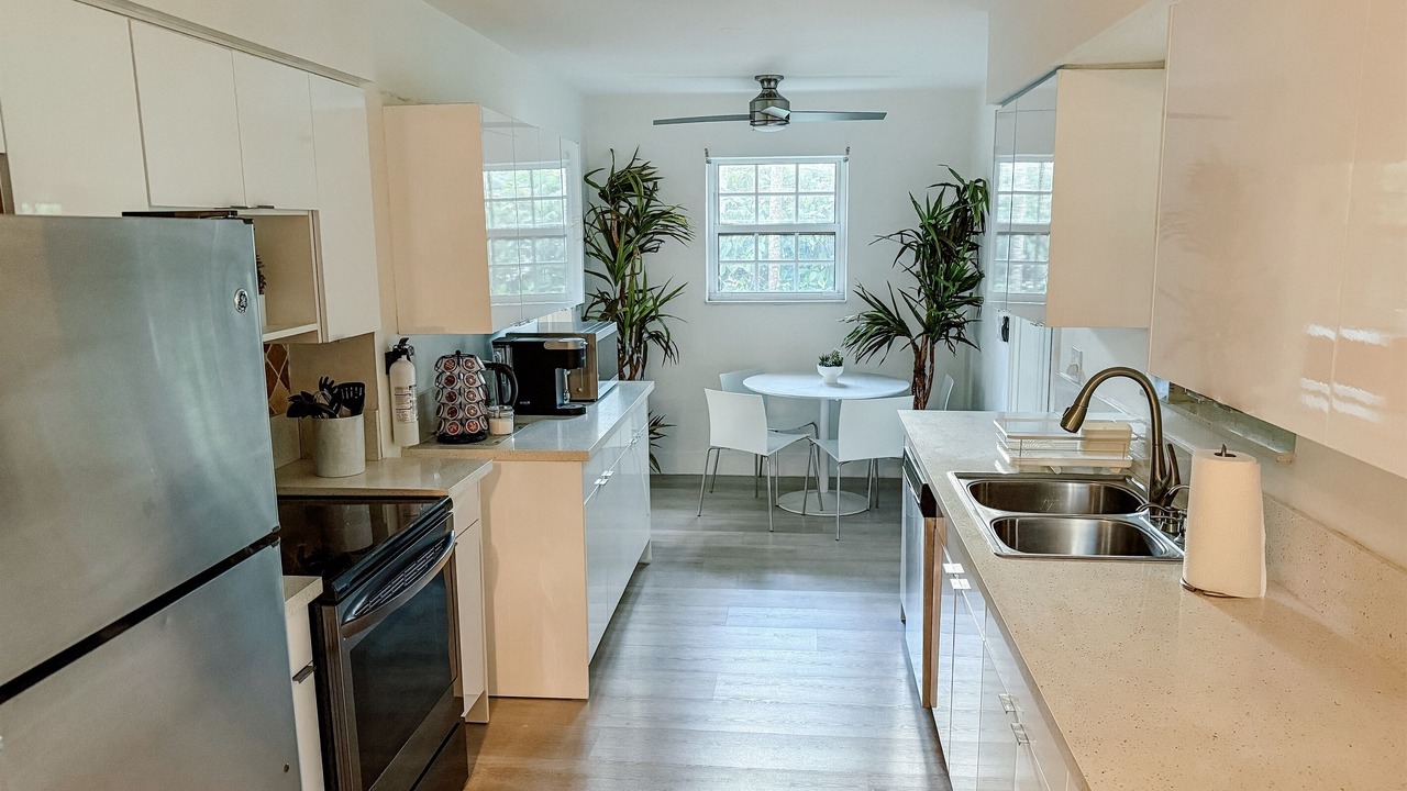 Photo of Others in Northeast Miami