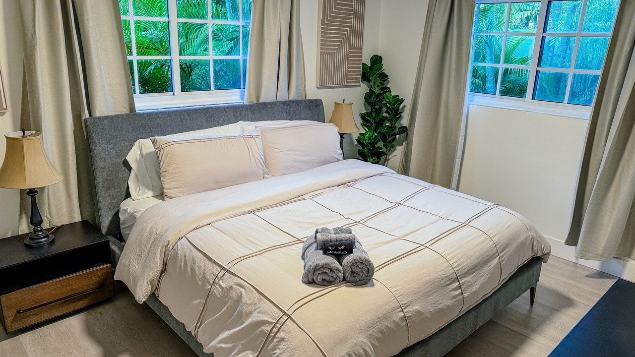 Photo of Others in Northeast Miami