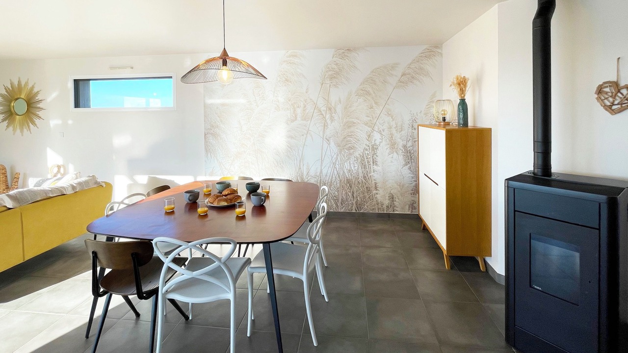 Photo of Others in Erdeven