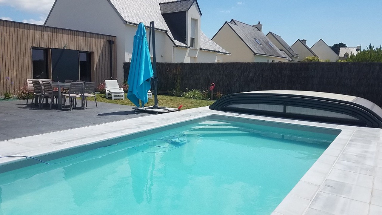 Photo of Outdoor in Erdeven