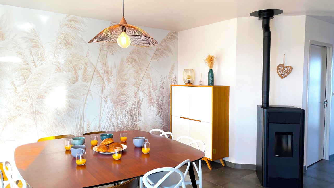 Photo of Others in Erdeven