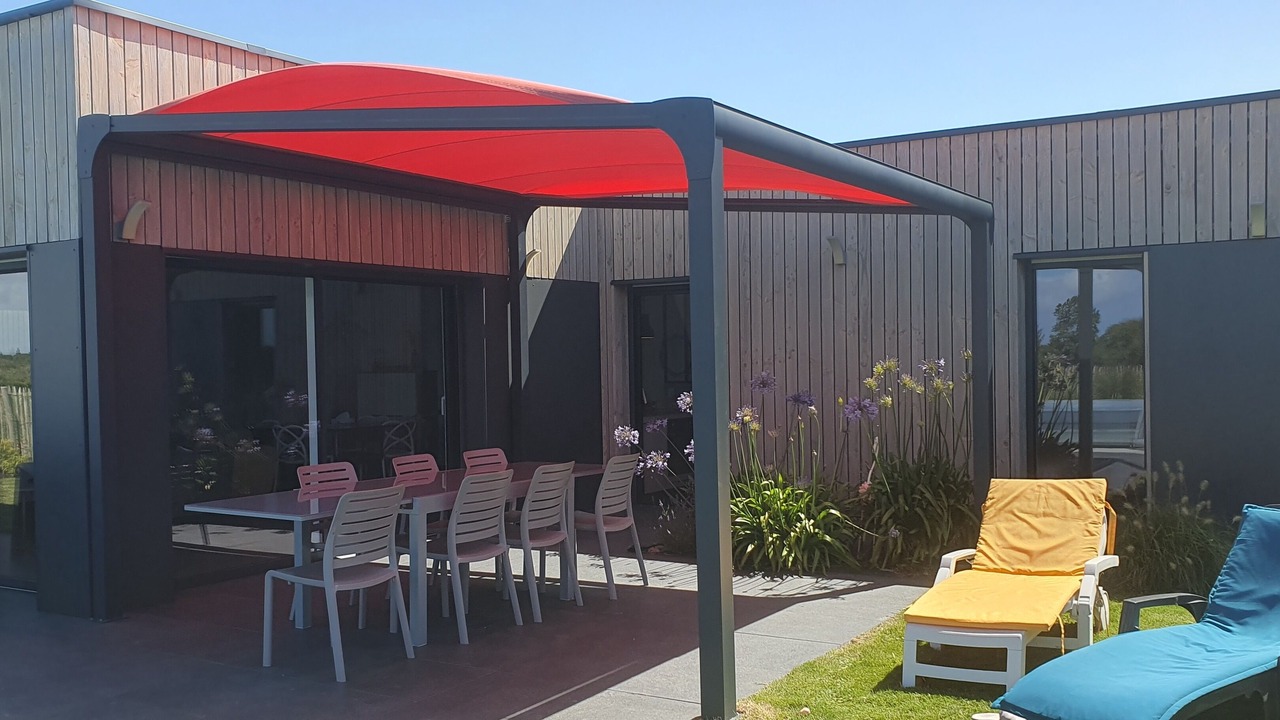 Photo of Outdoor in Erdeven