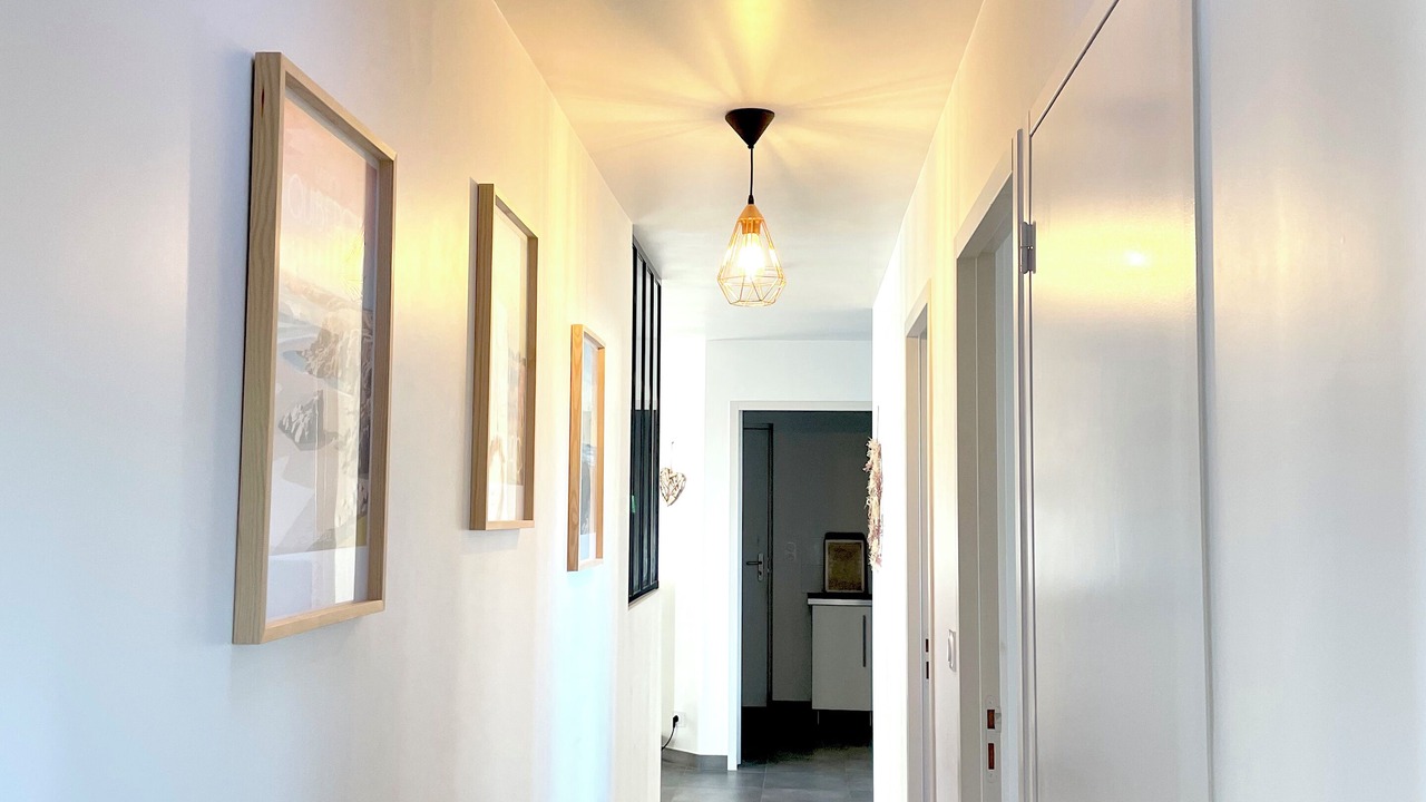 Photo of Others in Erdeven