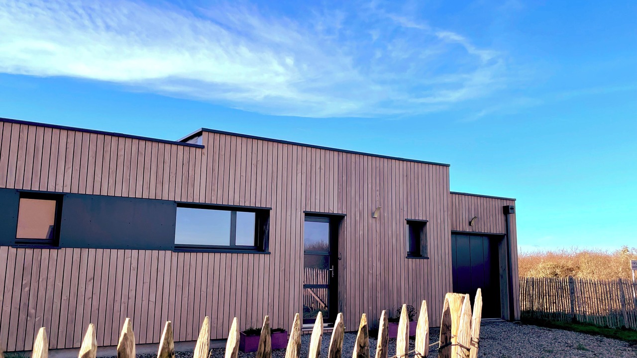 Photo of Outdoor in Erdeven