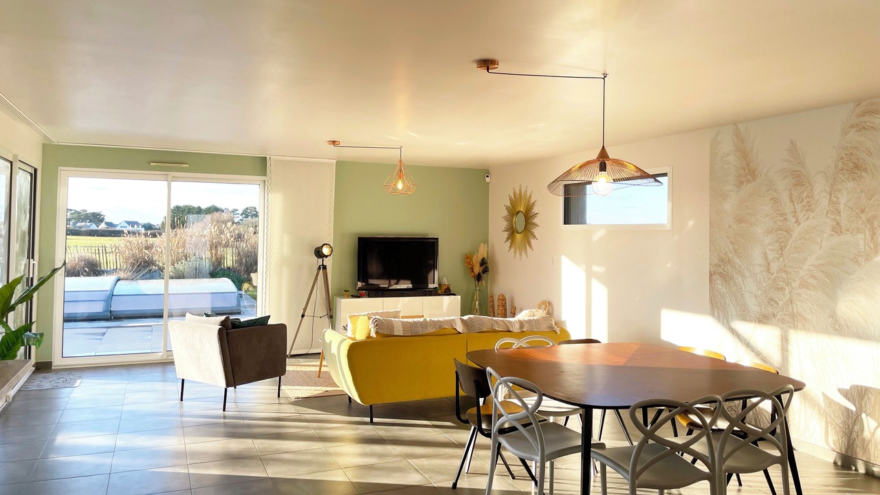 Photo of Others in Erdeven