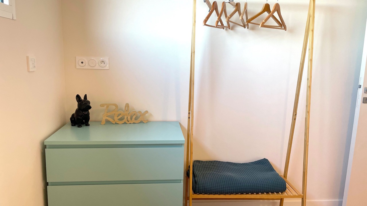 Photo of Others in Erdeven