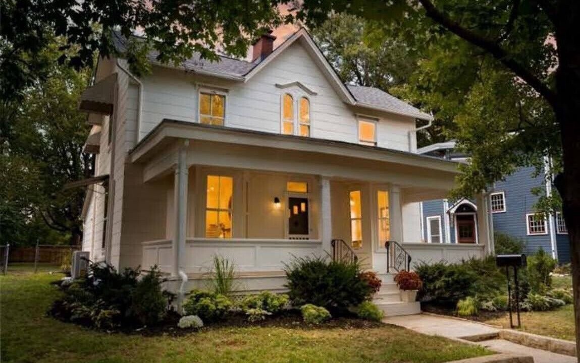 Photo of Outdoor in Delaware