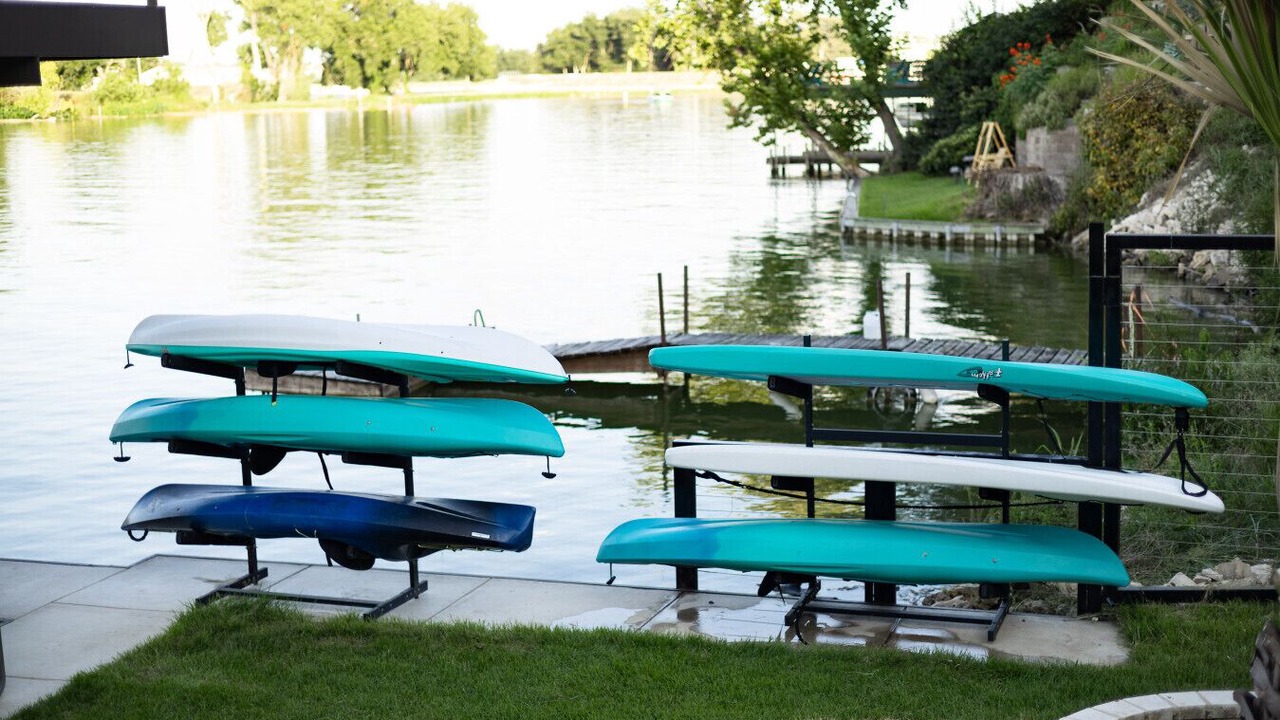 Photo of Others in New Braunfels