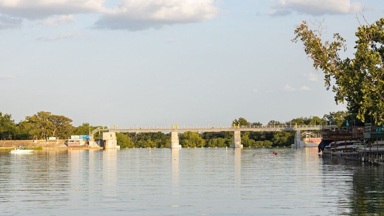 Photo of Others in New Braunfels