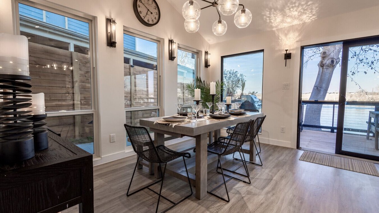 Photo of Outdoor in New Braunfels