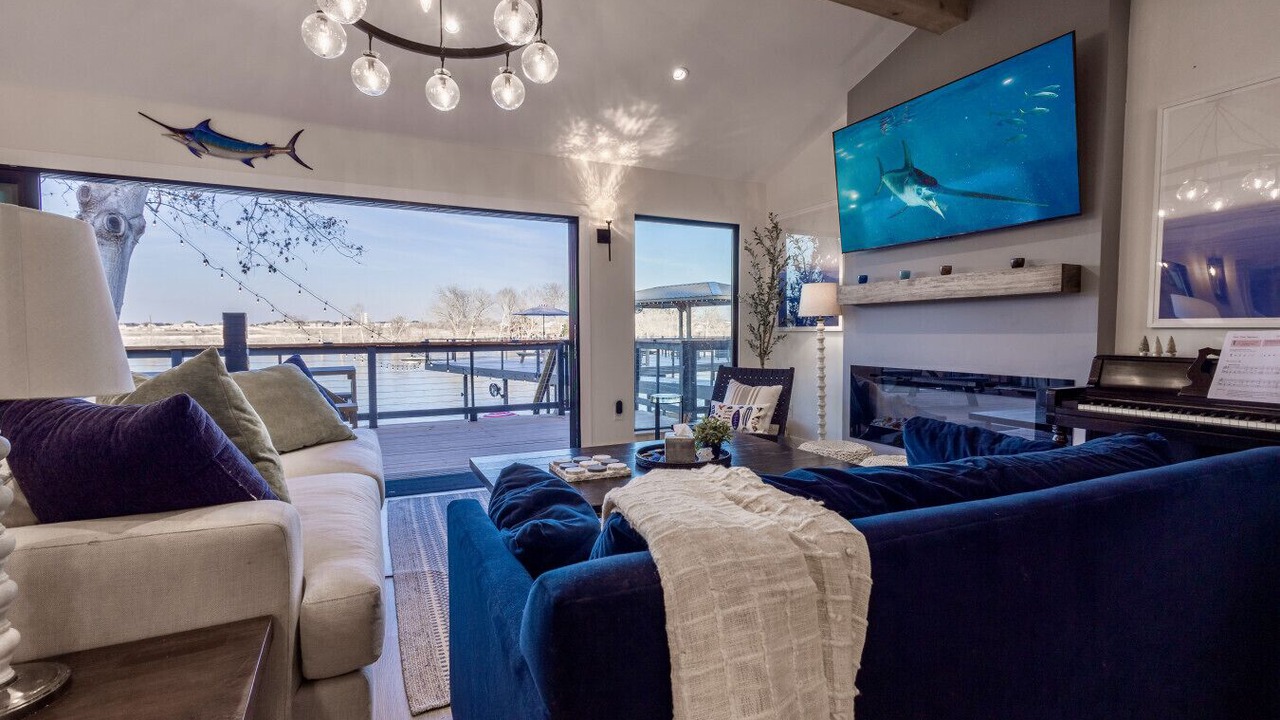 Photo of Outdoor in New Braunfels