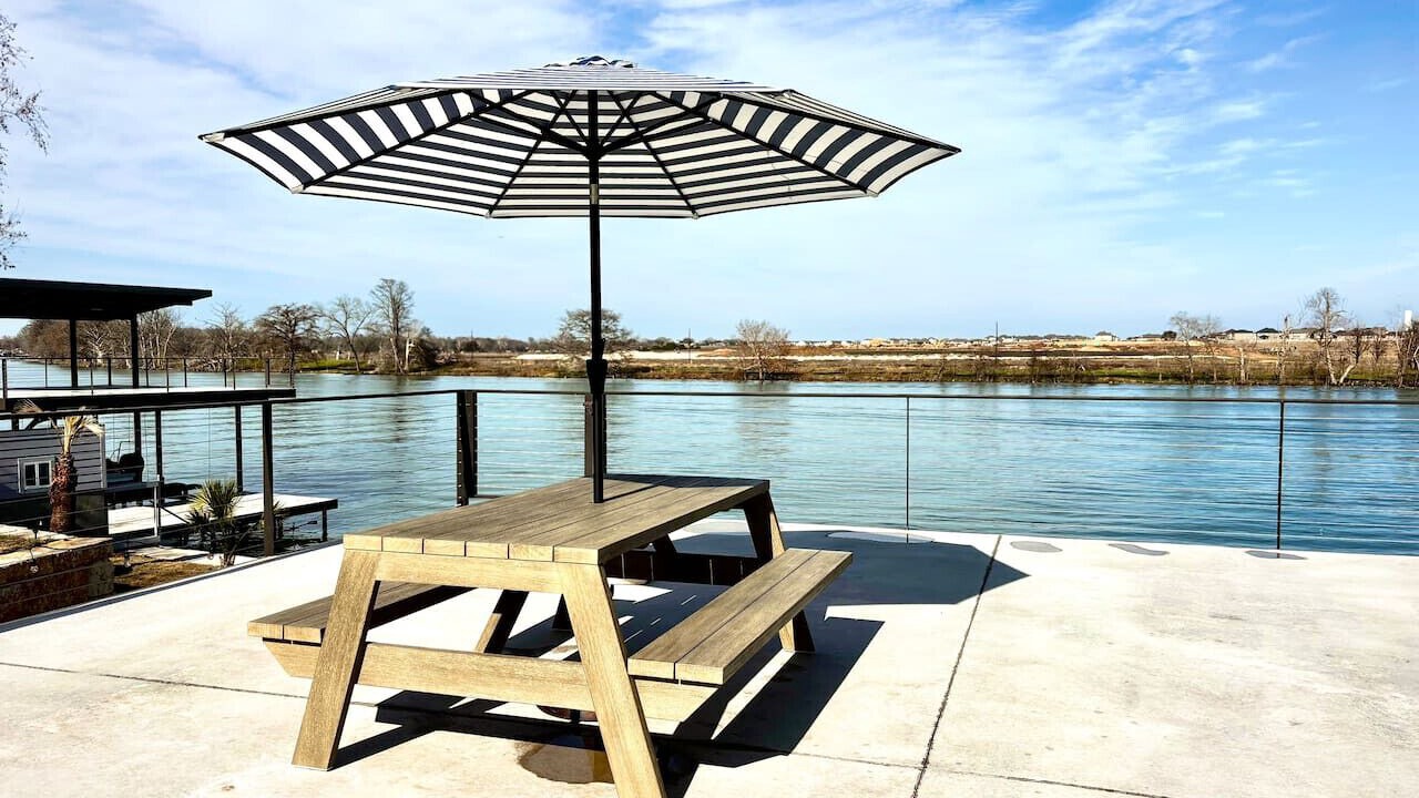 Photo of Outdoor in New Braunfels