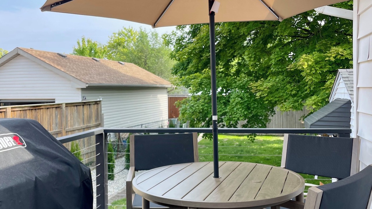 Photo of Outdoor in Sarnia