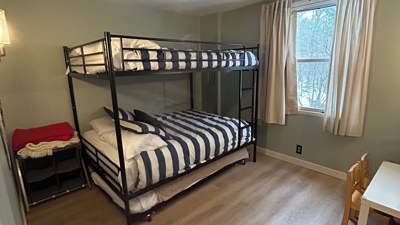 Photo of Bedroom in Baldwin