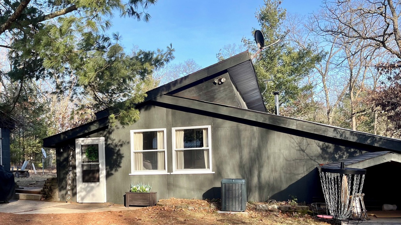Photo of Outdoor in Baldwin