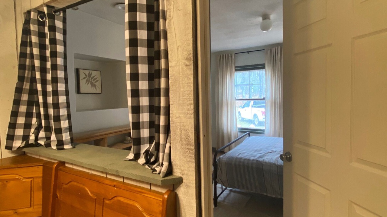 Photo of Bedroom in Baldwin
