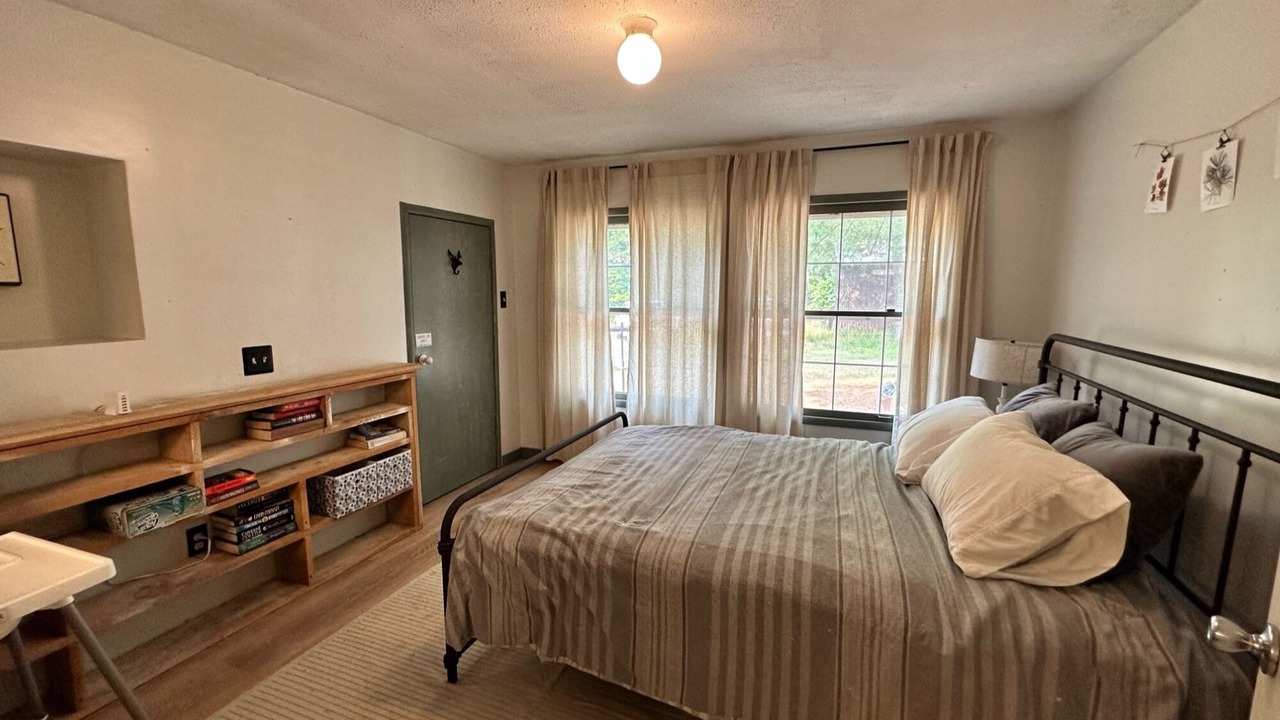 Photo of Bedroom in Baldwin