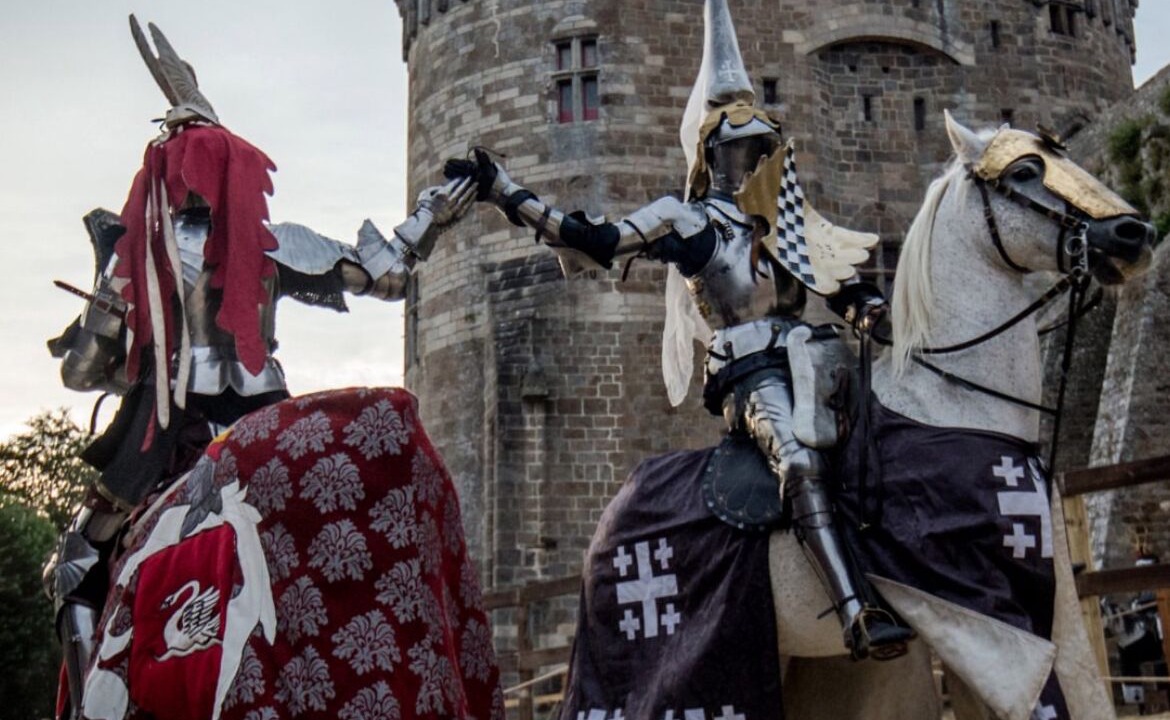 Photo of Others in Dinan