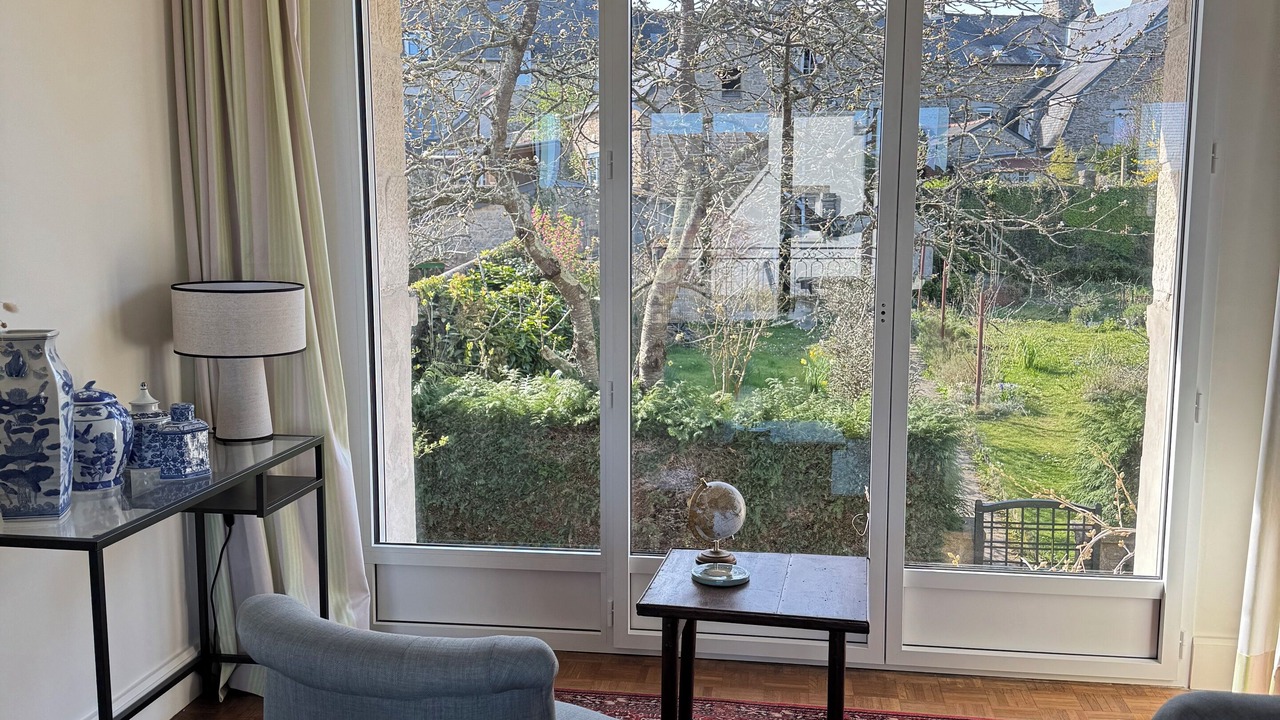 Photo of Others in Dinan