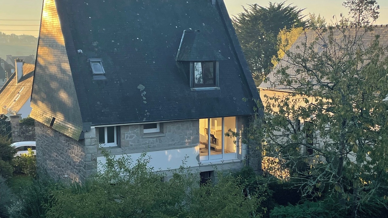 Photo of Outdoor in Dinan