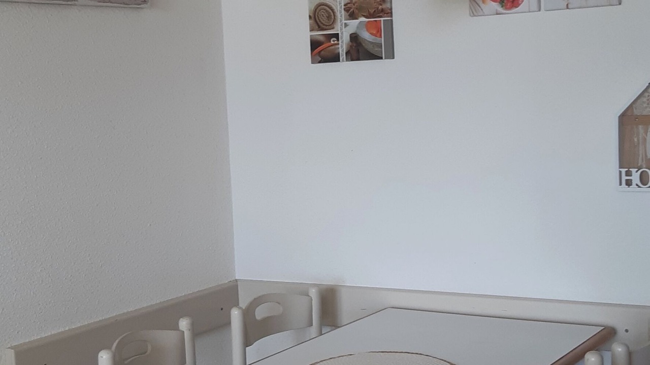 Photo of Others in Bourgenay