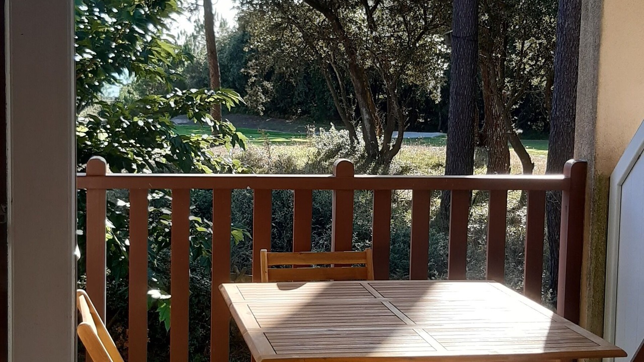 Photo of Outdoor in Bourgenay