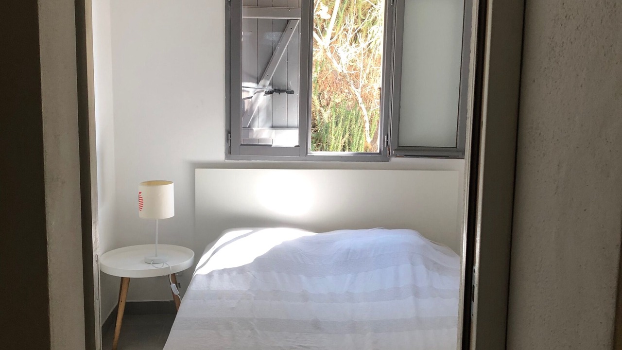 Photo of Bedroom in Partinello