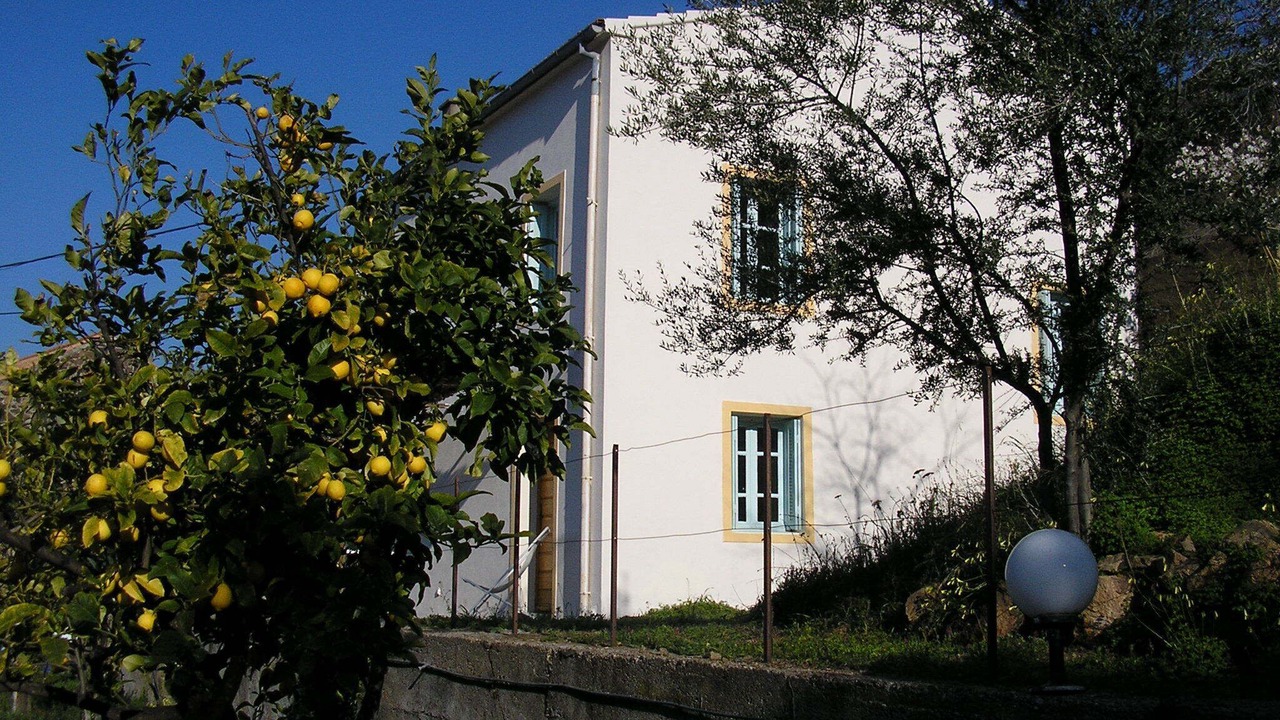 Photo of Outdoor in Partinello
