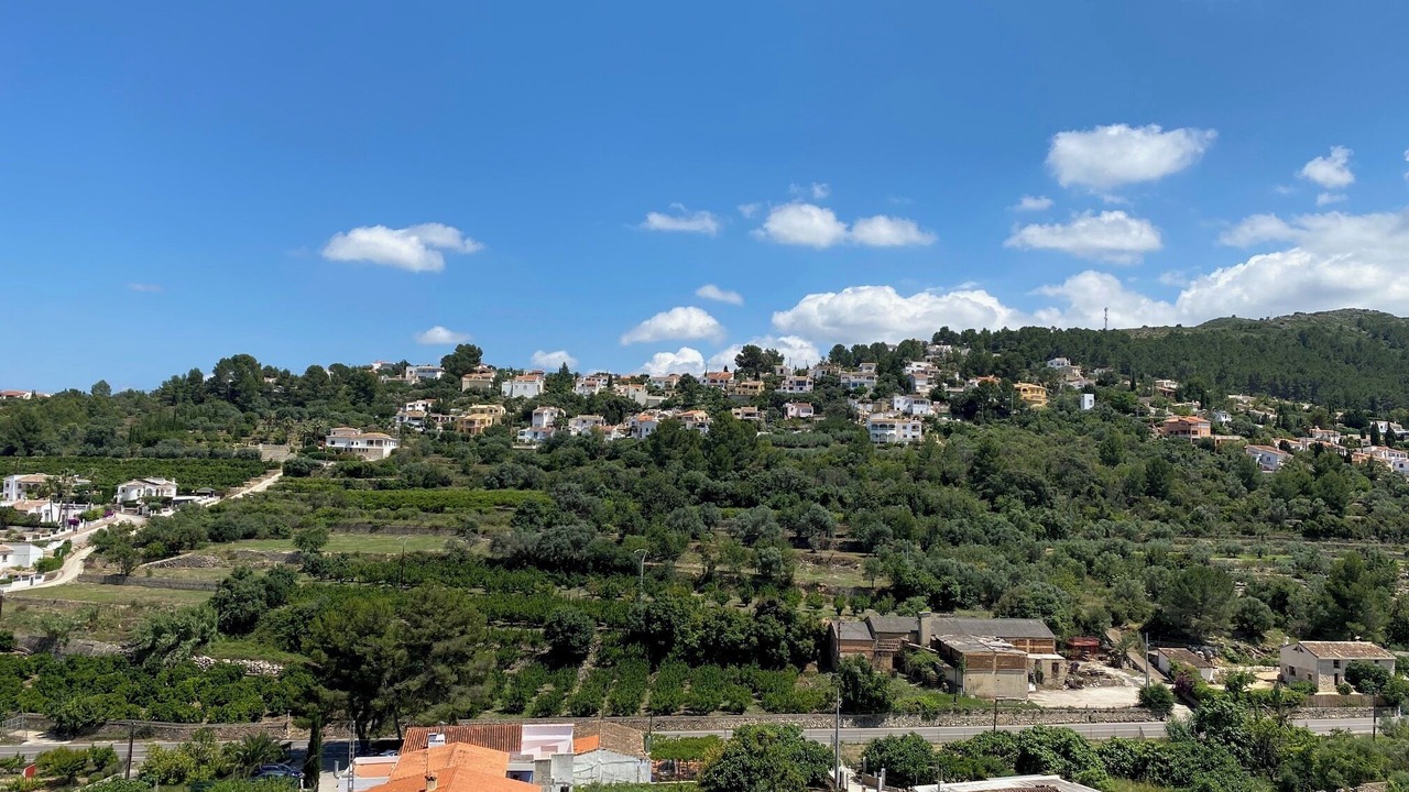 Photo of Others in Orba