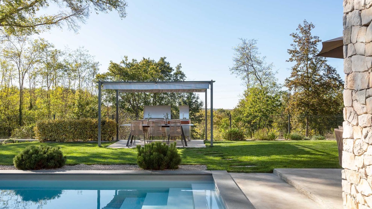 Photo of Outdoor in Skropeti