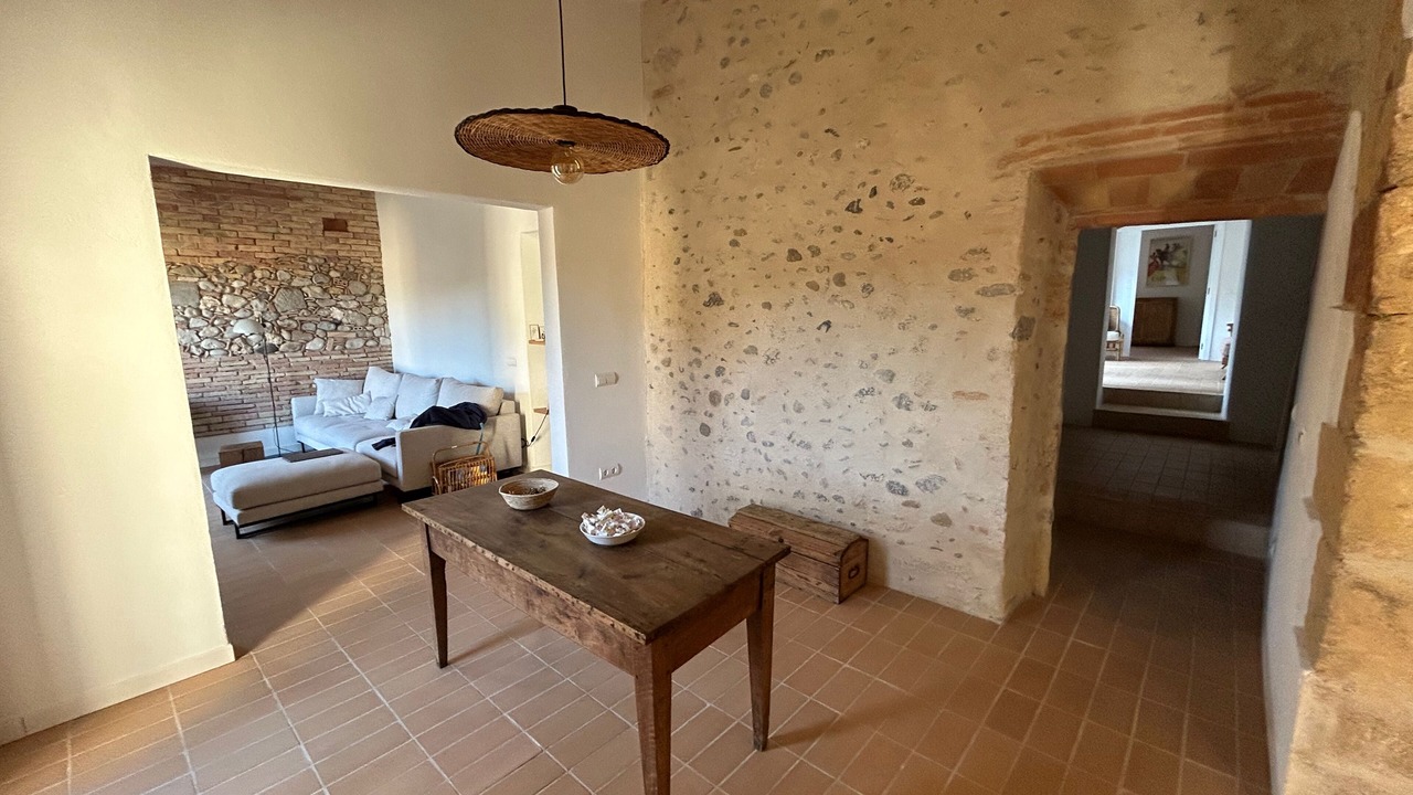 Photo of Others in Sant Miquel de Fluvia