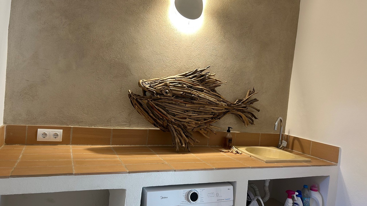 Photo of Others in Sant Miquel de Fluvia