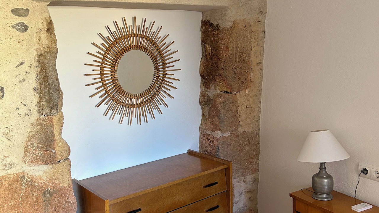 Photo of Others in Sant Miquel de Fluvia