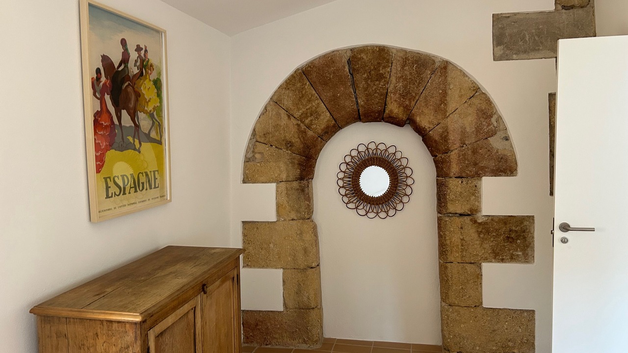 Photo of Others in Sant Miquel de Fluvia