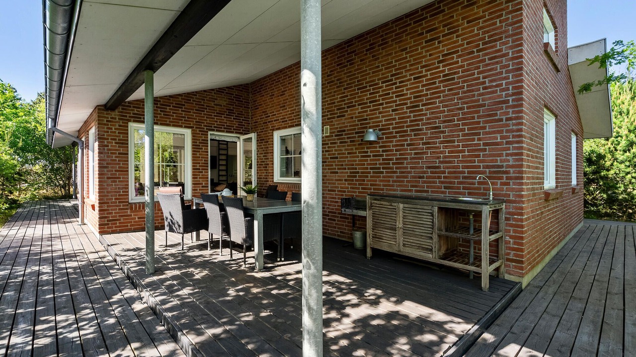 Photo of Others in Lodbjerg Hede