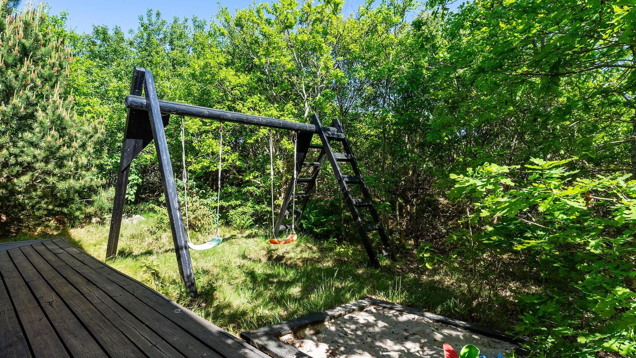 Photo of Others in Lodbjerg Hede